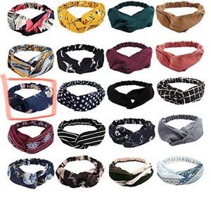 Headband